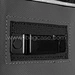 Small Tool Bag with Measurement Tape Holder